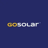 GoSolar