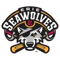 Erie SeaWolves