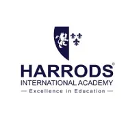 Harrods International Academy