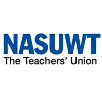 NASUWT