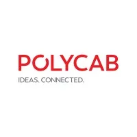 Polycab