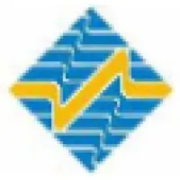 IWPCO, Iran Water & Power Resources Development Company