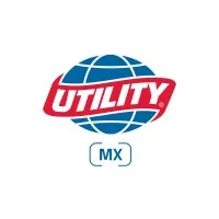 Utility Trailers de México