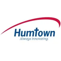 Humtown