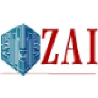 Zimmerman Associates, Inc.