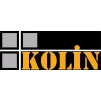 KOLIN Construction
