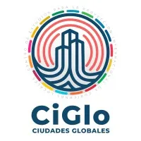 Ciudades Globales
