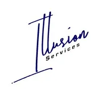 Illusion Services