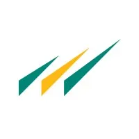 Trident Group India
