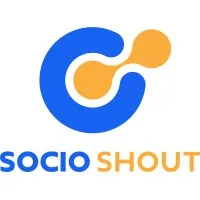 Socio Shout