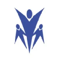 Nobel Learning Communities