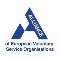 Alliance of European Voluntary Service Organisations