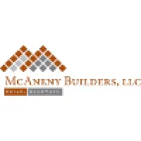 McAneny Builders, LLC