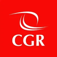 Contraloría General de la República del Perú
