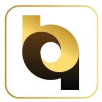 Al Bassam Group of Companies