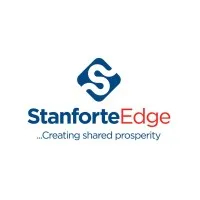 Stanforte Edge