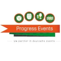 Progress Events