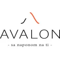 Avalon Partners