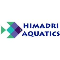Himadri Aquatics