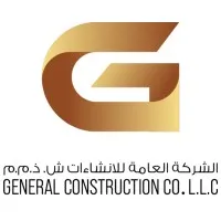 General Construction Company