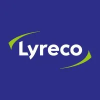 Lyreco France