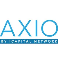 Axio Financial LLC