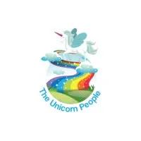 The Unicorn People