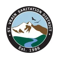 St. Vrain Sanitation District