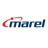 Marel A/S