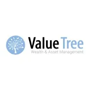 Value Tree