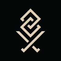 National Development Fund صندوق التنمية الوطني