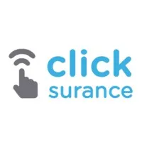 Clicksurance