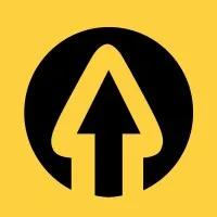 Height for Hire