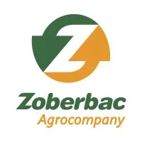 Zoberbac