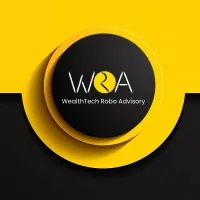 WealthTech Robo Advisory