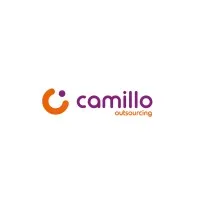 camillo.outsourcing