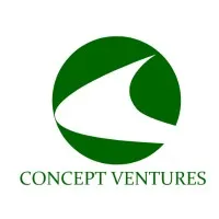 Concept Ventures