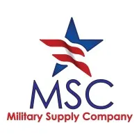 Military Supply Company LLC