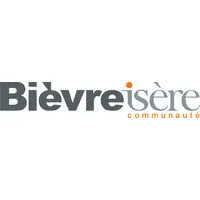 Bièvre Isère communauté