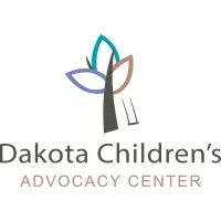 Dakota Children's Advocacy Center