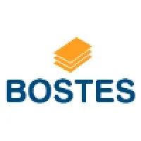 Board of Studies, Teaching and Educational Standards now the NSW Education Standards Authority