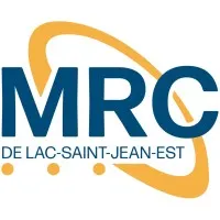 MRC de Lac-Saint-Jean-Est