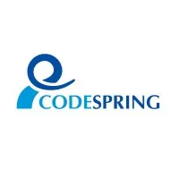 Codespring