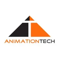 AnimationTech