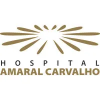 Hospital Amaral Carvalho