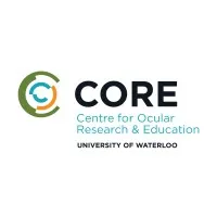 Centre for Ocular Research & Education (CORE)