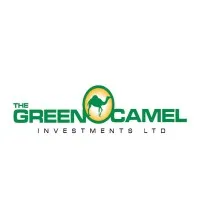 THE GREEN CAMEL INVESTMENTS