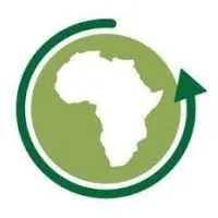 Africa Circular Economy Network (ACEN) Nigeria Chapter