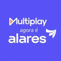 Multiplay Telecom