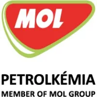 MOL Petrochemicals Co. Ltd. (member of MOL Group)